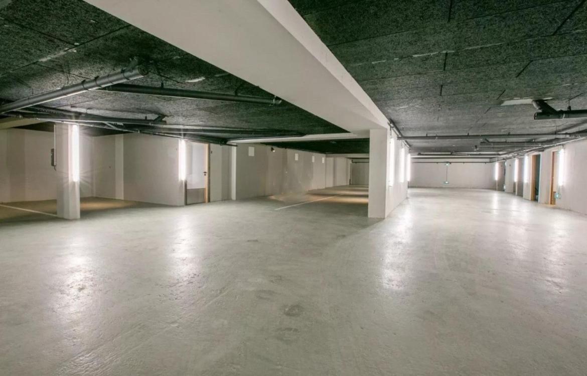 Esquinade 4 Bedrooms Apartment Megeve