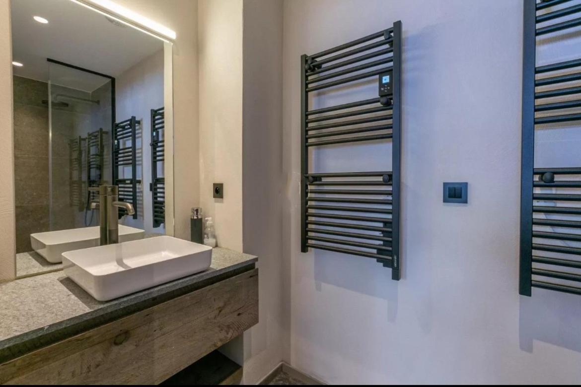 Esquinade 4 Bedrooms